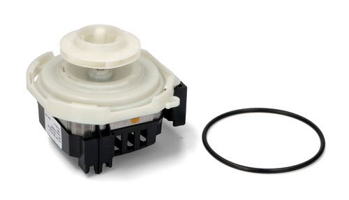 Motore lavastoviglie ariston - motore,
