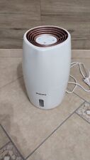 Umidificatore d’aria Philips Series 2000 