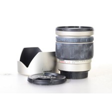 Tamron 171D 28-200 mm