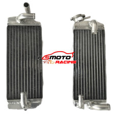 Radiatore alluminio per beta - alluminio,