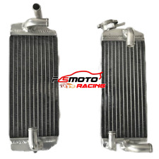 Radiatore alluminio PER BETA