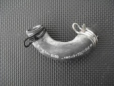 G5170 SCVi Miele Lavastoviglie