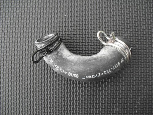 G5170 scvi miele lavastoviglie - scvi,