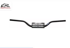 MANUBRIO FATBAR RENTHAL KTM SX