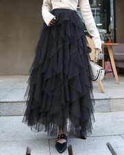 Gonna a rete The Clever