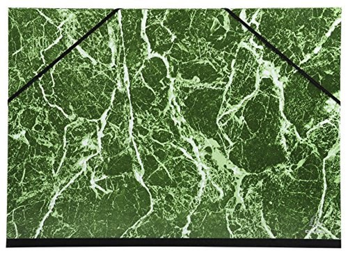 Exacompta 635e - (tg., 37x52)