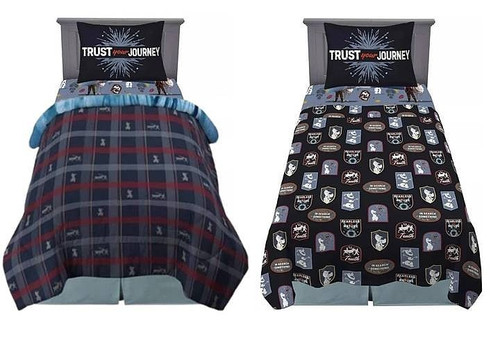Disney frozen kids reversible - disney,