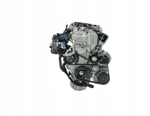 Motore audi seat - seat, skoda