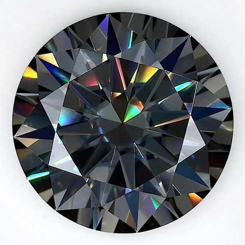 Certificato ct diamante - ct,