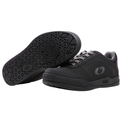Scarpe bicicletta neal - bicicletta, o'neal