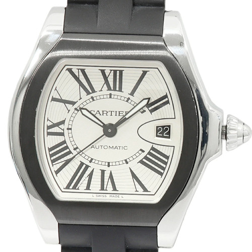 Orologio cartier roadster - orologio, lm