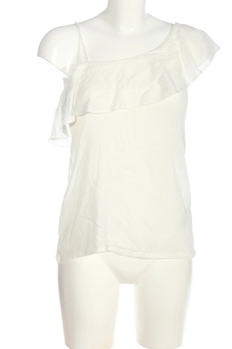 Camicia hollister scivolata - camicia,