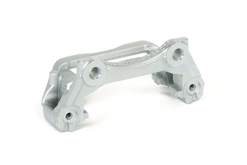 Set staffe pinza freno brembo - set,
