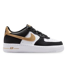 Scarpe Nike  Air Force 1 (Gs)