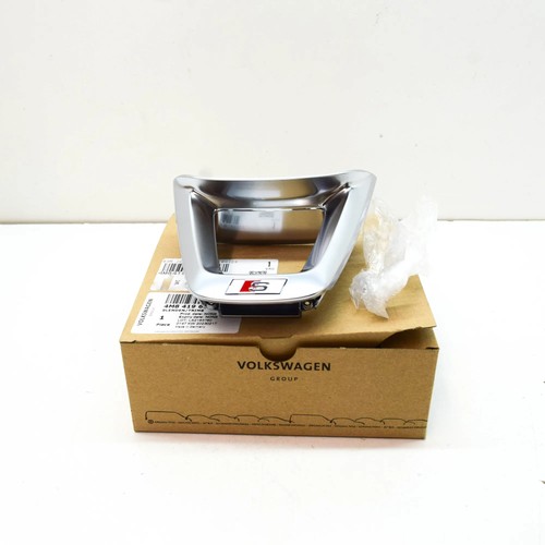 Audi set guarnizioni - a4,