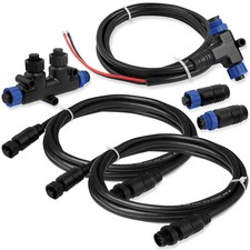 NMEA 2000 Starter Kit per