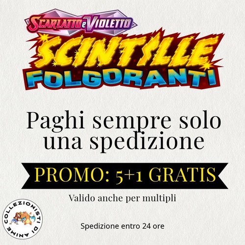 Mancolista pokemon scintille - pokemon,