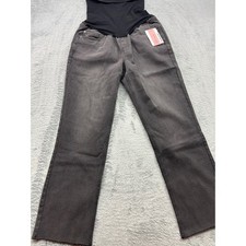Jeans premaman maternità