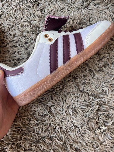 Adidas samba wales bonner - adidas,