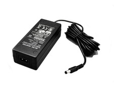 BUBBLE MAGUS ALIMENTATORE X