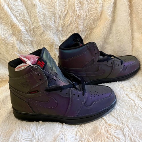 Nike iridescent fearless - nike,