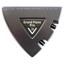 Pianoforte a coda V3 Sound Pro