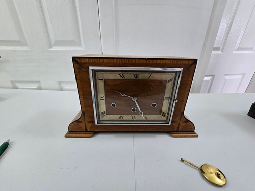 Vintage kienzle art - vintage,
