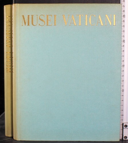 Musei monumenti - e,
