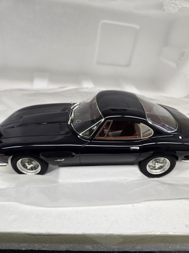 Matrix ferrari 250 - matrix,
