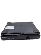 SHURE UT4 - Ricevitore