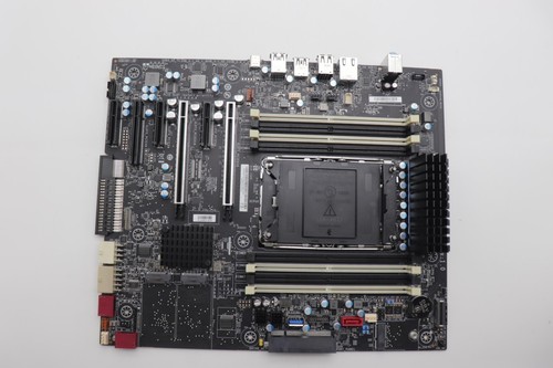 Scheda madre lenovo - madre, thinkpad