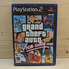 Grand theft auto - grand, city