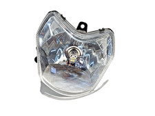 FARO FANALE ANTERIORE HONDA SH