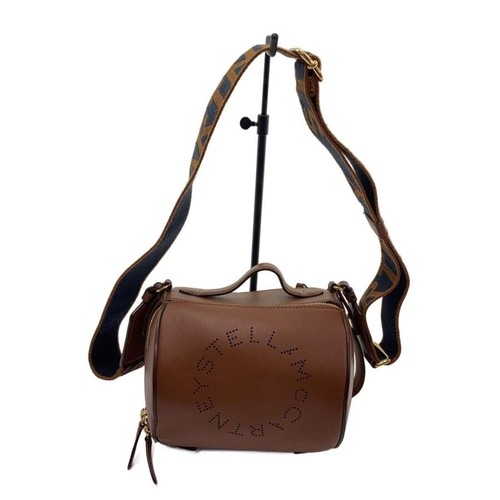 Borsa tracolla stella - borsa,