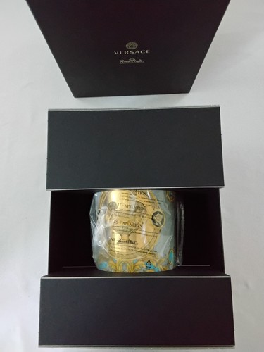 Rosenthal versace prestige - versace,