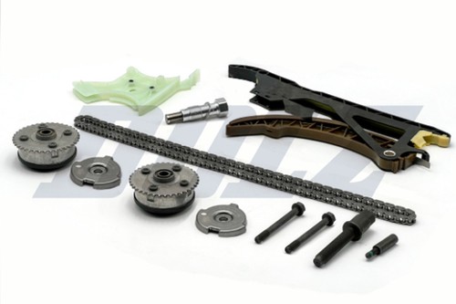 Kit catena distribuzione - , dolz