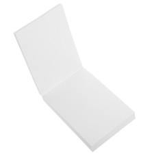  4 Libri Mini Quaderno Carino