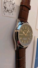 Orologio uomo seiko - uomo,