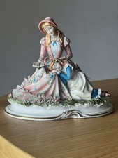 Original capodimonte - original,