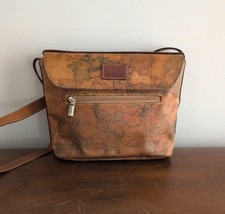 Borsa Alviero Martini 1ª