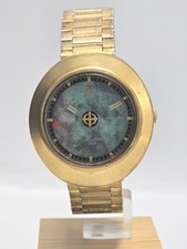 Zodiac orologio da polso