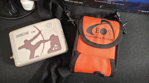 Eos arrow lite - eos,