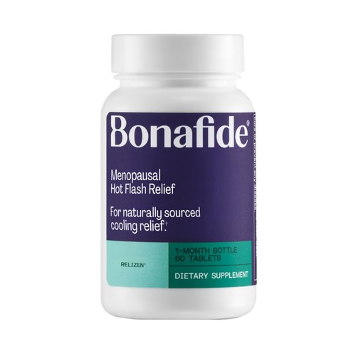 Relizen bonafide sollievo - relizen,