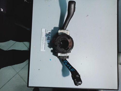 Devioluci per volkswagen golf - per,