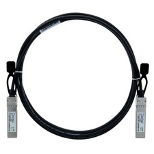 Asus DAC-SFP-10G-5M-AU