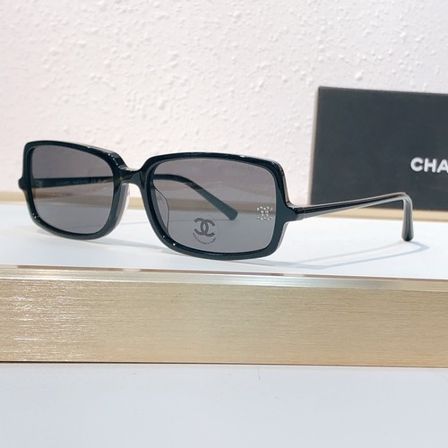 5043 occhiali sole - occhiali, alta