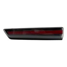 Fanale Stop Posteriore DX LED