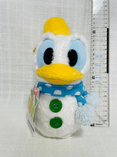 Peluche pupazzo neve - di, disney