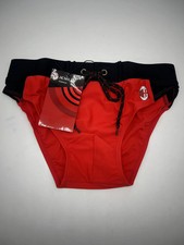 COSTUME SLIP UOMO OFFICIAL