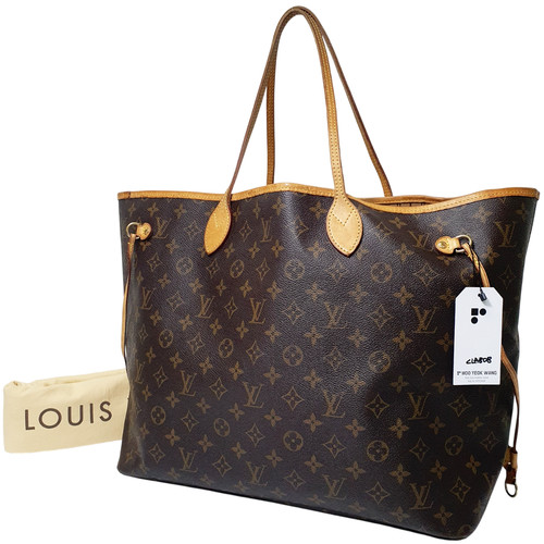 Tariff free authentic louis - free,